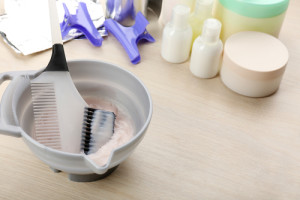 Les règles à suivre pour choisir et réaliser sa coloration