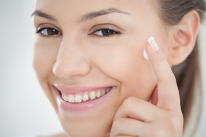 Les 4 gestes beauté essentiels