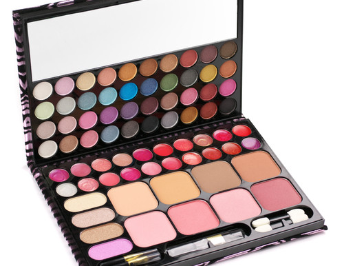 5 astuces pour vous préparer en 5 minutes