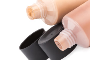 Comment fluidifier votre fond de teint liquide ?