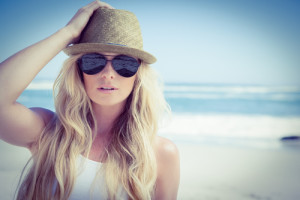 Onduler ses cheveux sans chaleur.