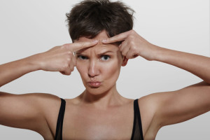 Lutter contre les points noirs.