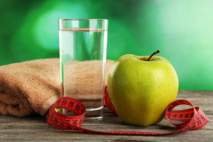 Les clés pour une perte de poids plaisir mais efficace