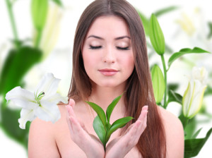 Choisir ses produits dans l’esprit eco-friendly  ?