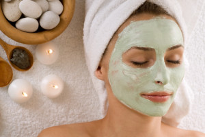 Nouveaux masques pour encore plus d’efficacité