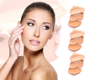 Quelle crème teintée pour quelle tranche d’âge ?