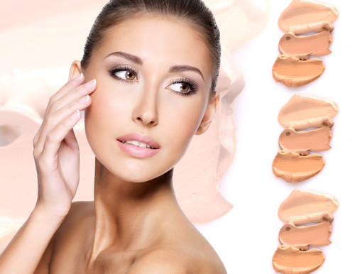 Quelle crème teintée pour quelle tranche d’âge ?