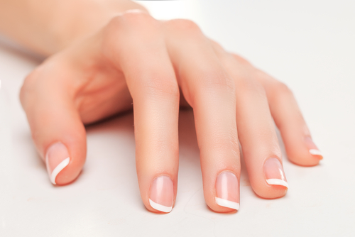 Les faux-ongles, vers quoi s’orienter ?