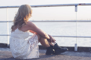 Avec quelle tenue associer ses bottines ?