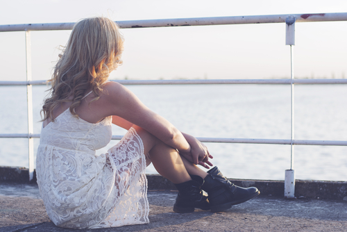 Avec quelle tenue associer ses bottines ?