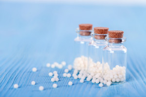 L’homéopathie : son intérêt ? pour qui ?