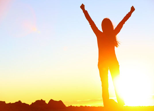 L’apprentissage de l’acceptation de soi