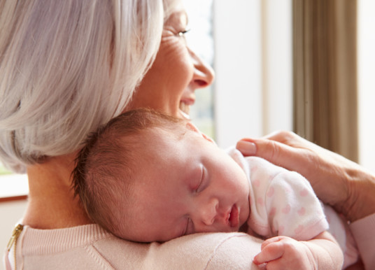 Sublimer ses cheveux blancs