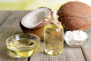 Les bienfaits de la noix de coco dans les cosmétiques