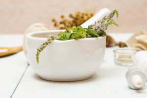 La détox idéale pour dépolluer son organisme