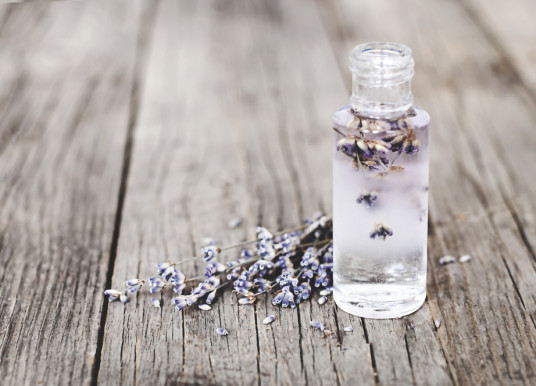 Utiliser les huiles essentielles pour combattre les petits tracas de l’hiver