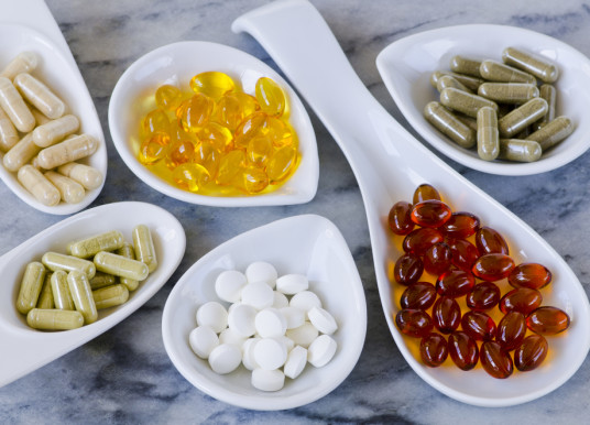 A quoi sert l’oligothérapie ?