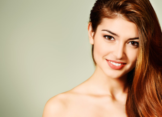 Poches, rougeurs : adopter les bons gestes