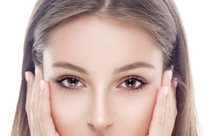 Astuces pour réveiller son regard