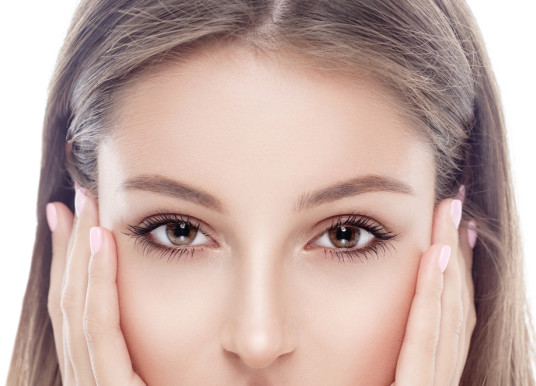 Astuces pour réveiller son regard