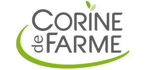 Devenez testeur de produits Corine de Farme