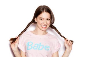 Coiffure : comment porter les couettes ?