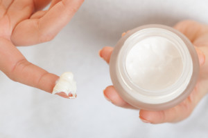 Réaliser son démaquillant maison