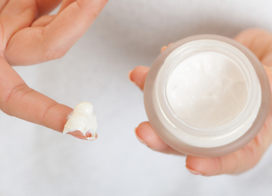 Réaliser son démaquillant maison