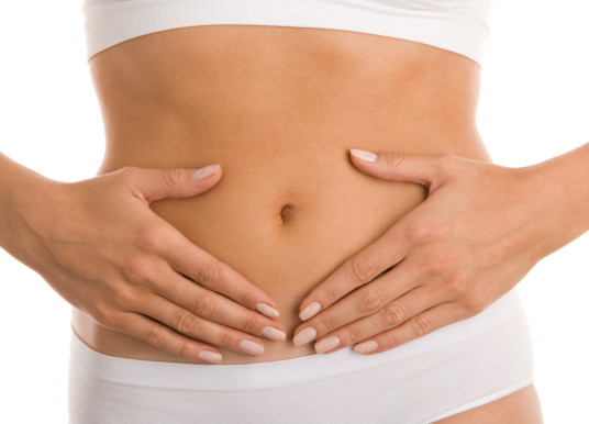 Astuces pour soulager les douleurs menstruelles