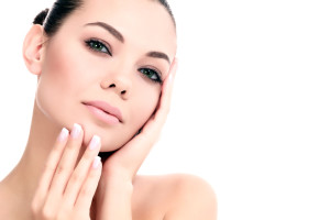 L’acide hyaluronique pour être naturellement resplendissante