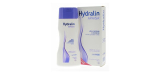 Testez Hydralin Apaisa