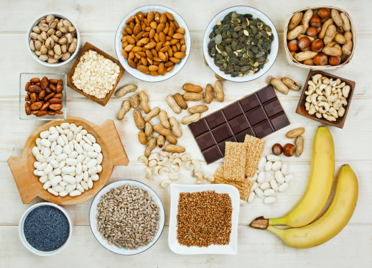 Pourquoi le magnésium est important pour l’organisme ?