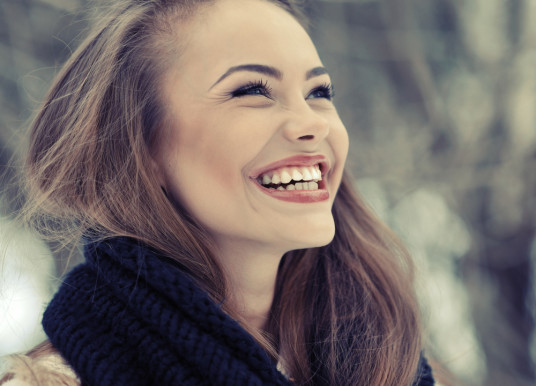 Se faire un maquillage qui résiste à toutes les épreuves