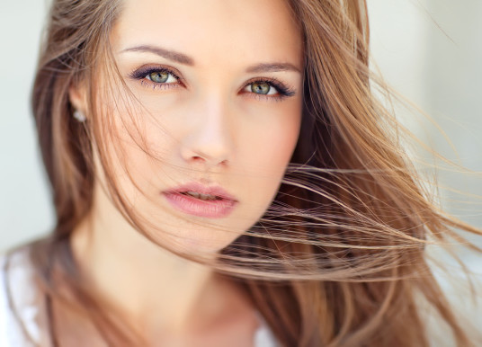 Les formules soins pour stimuler et dynamiser votre peau