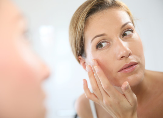 Les formules de soins pour réveiller votre peau