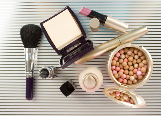 Focus sur les péremptions des cosmétiques