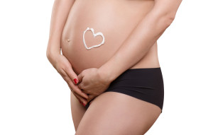 Pourquoi utiliser des cosmétiques spécifiques femmes enceintes ?