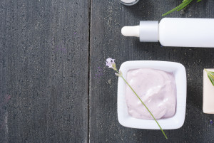 Lutter contre les frisottis