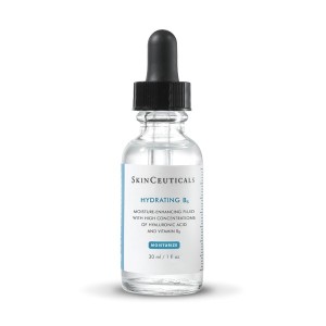 Hydrating B5 de Skinceutikals en test gratuit