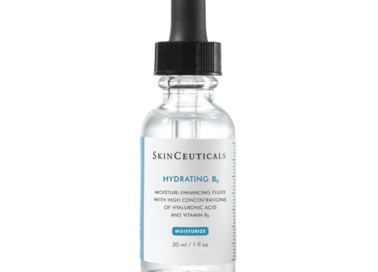 Hydrating B5 de Skinceutikals en test gratuit