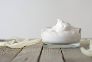 Contrer la pollution avec ses soins