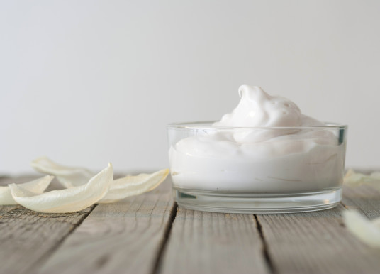 Contrer la pollution avec ses soins