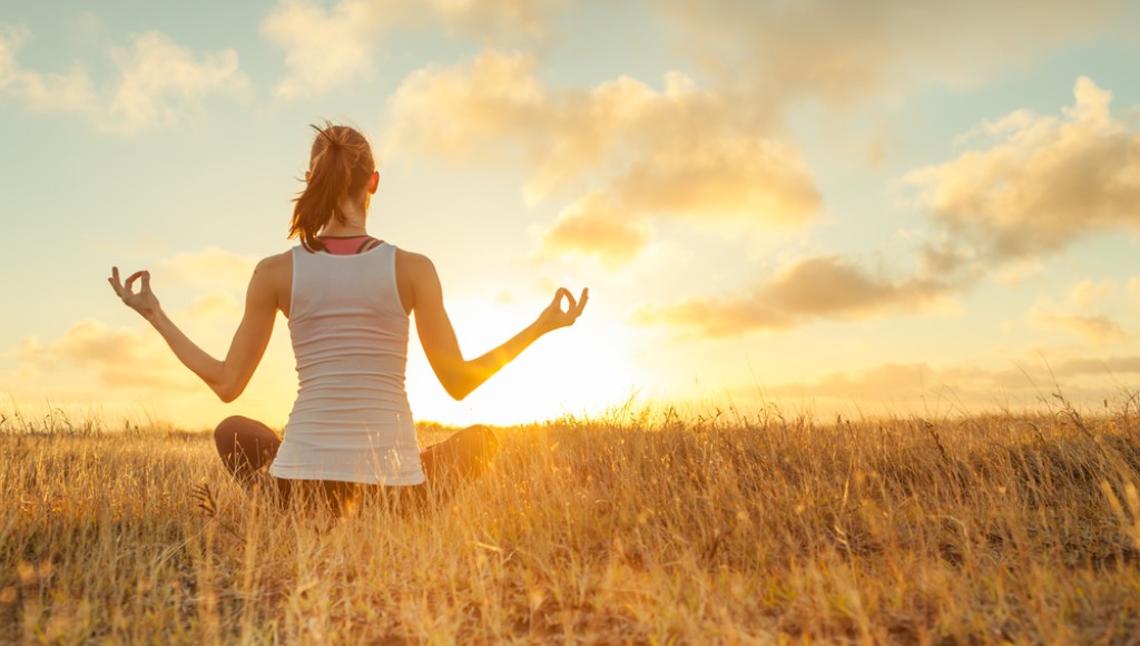 Méditation pleine présence : qu’est-ce que cela signifie vraiment ?