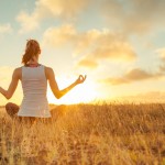 Méditation pleine présence : qu’est-ce que cela signifie vraiment ?