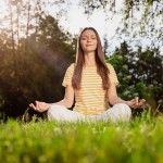 Méditation vipassana : la voie de l’observation intérieure