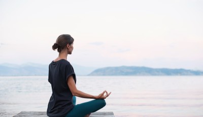 Les chakras pour débutants : comment les ressentir, simplement