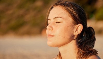 La méditation de pleine conscience