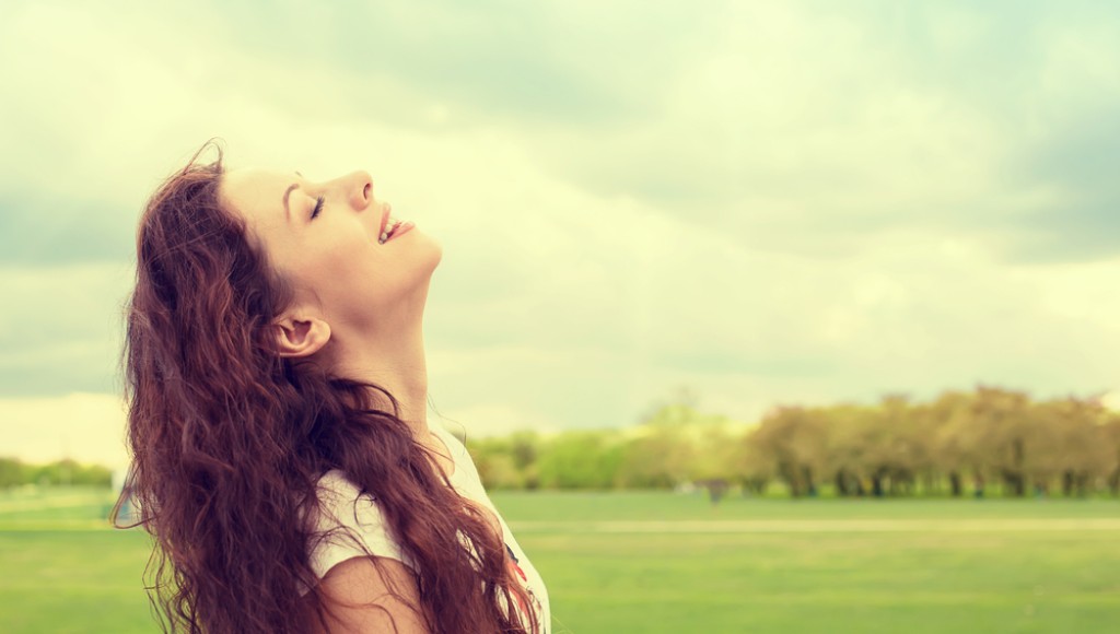 Comment aborder la méditation avec un esprit ouvert ?