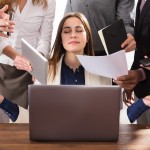 Définition de l\'ancrage émotionnel : comment rester centré au quotidien
