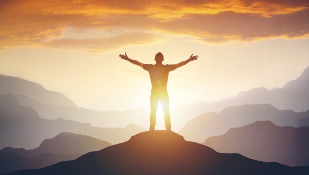 Comment surmonter les obstacles courants en méditation ?